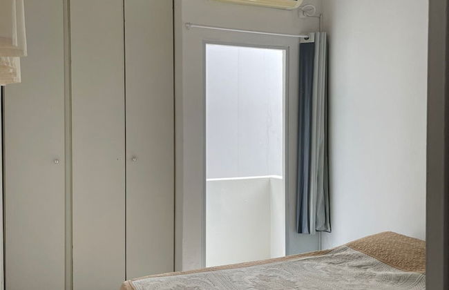 Casa ao Lado da Praia de Canasvieiras - Photo 4