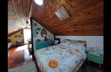 Casa d'Alegria Madeira Island - Foto 14