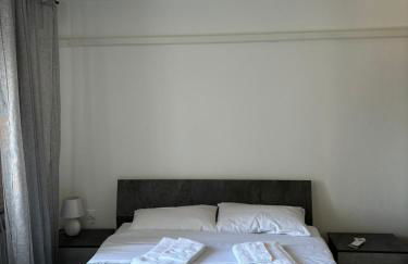 Casa Felice - Foto 32