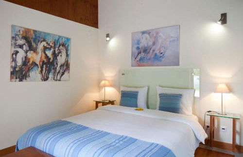 Solar Do Magoito - Foto 37