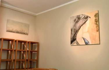 Ferienwohnung Am Königsberg - Foto 15