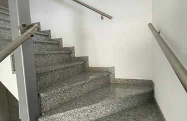 Lora Appartements - Foto 9