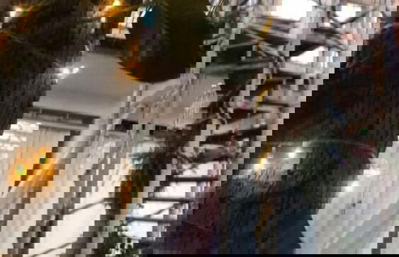 Vila Kuchastana - Photo 10