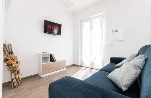 Oasi di Pace Sarzana - Foto 24