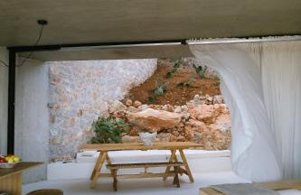 LASPI / PETRES - Foto 61