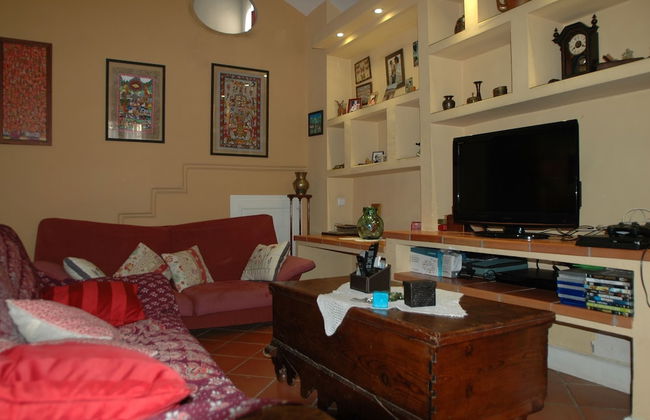 Ca la Pepa - Foto 10