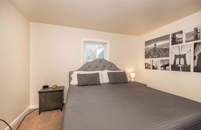 Kenwood Keys Suites for 12! - Foto 6