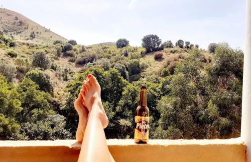 Villa SERENA - Foto 14