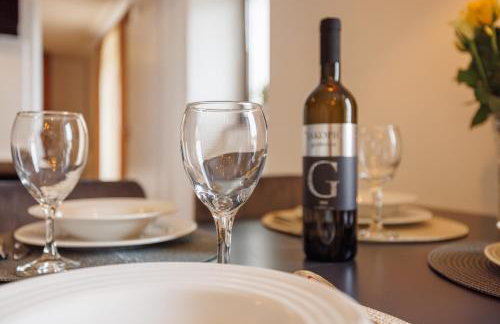 Apartment Ljubi - Foto 9