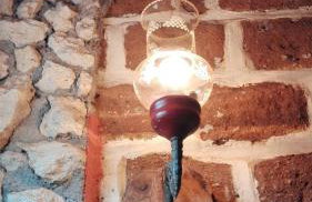 Agriturismo Casa del Contadino - Photo 60