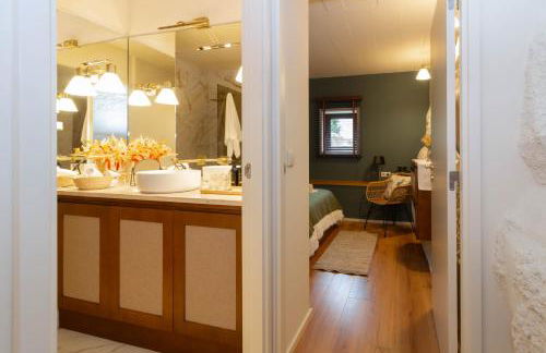 Quinta da Azenha - Foto 19