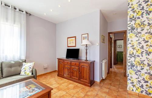 Maravillosa villa cerca de la playa de Sant Pere Pescador - Foto 9