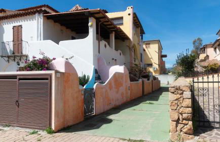 Stella Marina Piano Terra - Foto 16