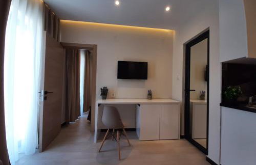 Grand Agia Triada - Foto 56