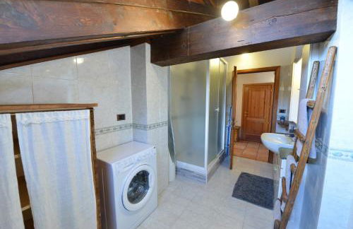 Maison de Santino - Photo 5