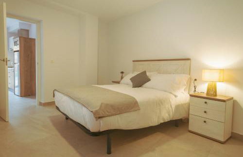 Alojamientos Citrus El Valle - Foto 57