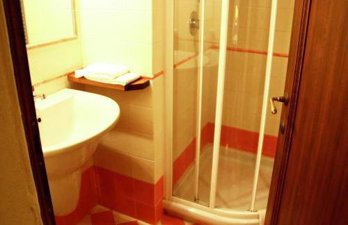 Historic Tuscan Villa - Foto 21