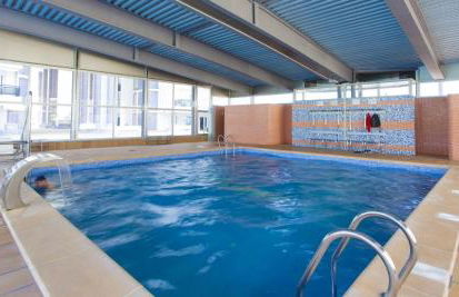 AG RESIDENCIAL EL EDEN - Photo 33