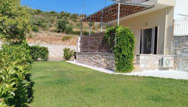 Nereids Apartments-Pronoe - Foto 5