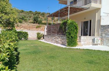 Nereids Apartments-Pronoe - Foto 5