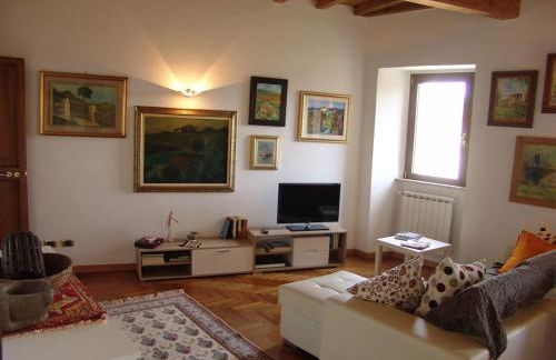 1927 Typical-House - Foto 15