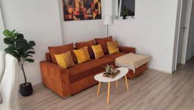 Meressa Leonardo Apartment - Foto 5