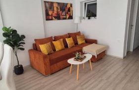 Meressa Leonardo Apartment - Photo 5