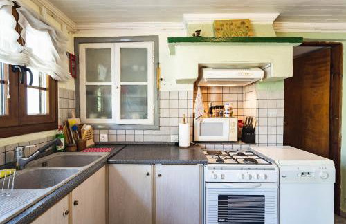 Nerida's-Traditional 3 BR Townhouse-BBQ-View - Foto 19