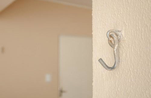 Casa Aconchego da Bisa - perto do Estádio do Operário! - Foto 59