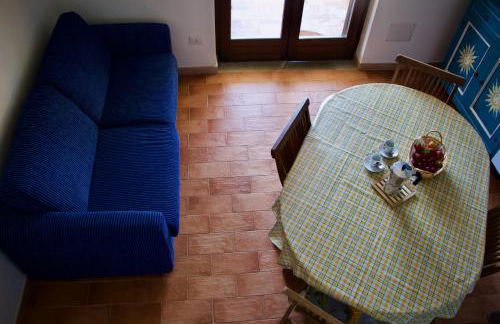 Casa THE NEST - Il Nido sul Mare - Photo 9