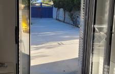 A casa di Rosy - Foto 6