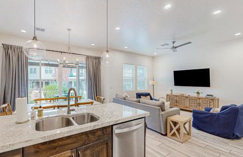 Santa Clara Starlight-Ocotillo 9 - Foto 11