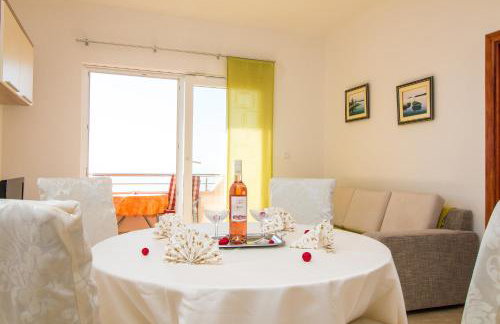 Apartments Rakuljic - Photo 24