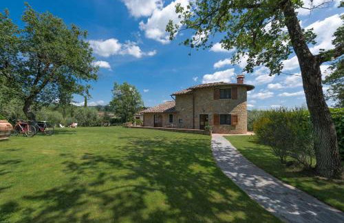 Poggio della Villa - Foto 20