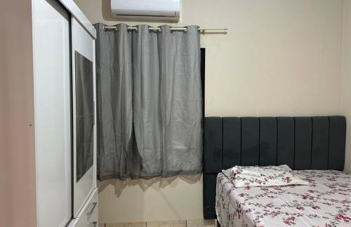 Sua casa fora de casa - Foto 11