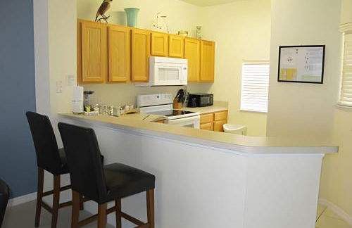 Encantada Resort, Pool, close to Disney - Foto 56