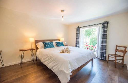 Olive Cottage, Wickham Market - Foto 32