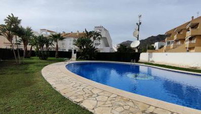 Apartamento LISA - Foto 3