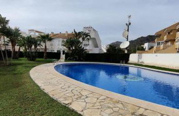 Apartamento LISA - Foto 3