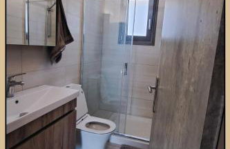 Sunrise Korfos - Foto 10