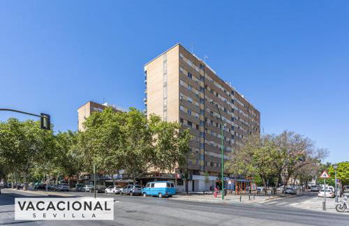 Ilusion Sevilla - Foto 42