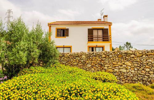 Quinta O Refúgio - Photo 34