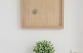 CIUDAD JARDÍN - CONFORT CÓRDOBA CENTRO III - Photo 26