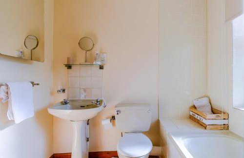 Estate Cottage - Foto 12