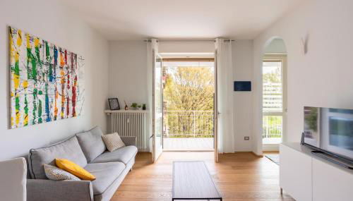 Suite 51 - Arona - Foto 3