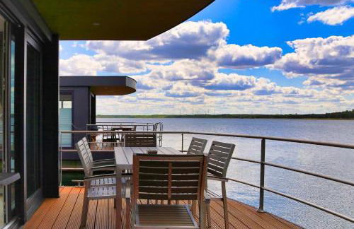 die Möwen - Foto 21