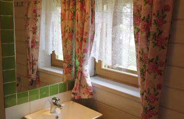 Apartments Montana - Foto 15