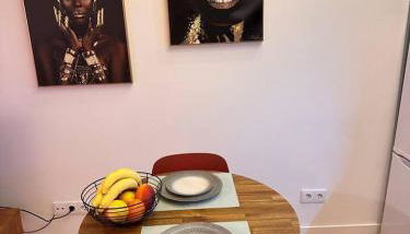 Newly Renovated Apartment Lisbon - Foto 3