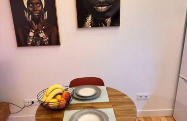 Newly Renovated Apartment Lisbon - Foto 3