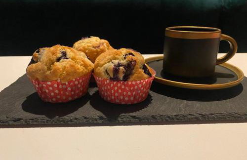 Apartments Sabo - Photo 11